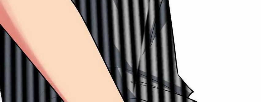 I Have 90 Billion Licking Gold Chapter 511 Gambar 10