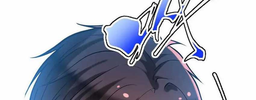 I Have 90 Billion Licking Gold Chapter 511 Gambar 16