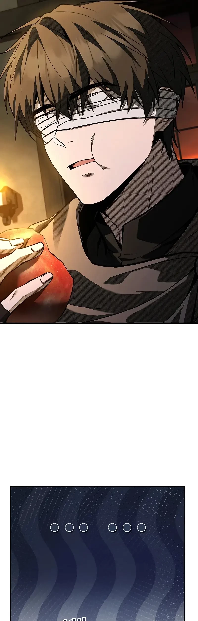 Night of the Soulless Heathens Chapter 22 Gambar 62