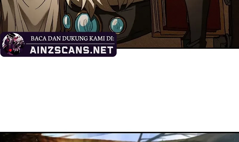 Night of the Soulless Heathens Chapter 22 Gambar 37