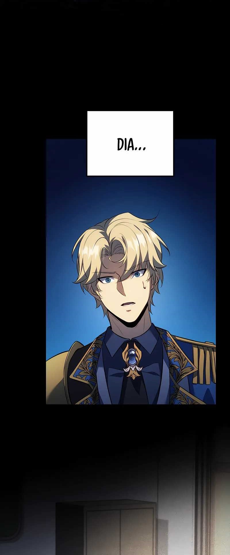 Baca The Count’s Youngest Son Is A Player! Chapter 96 Gambar 2