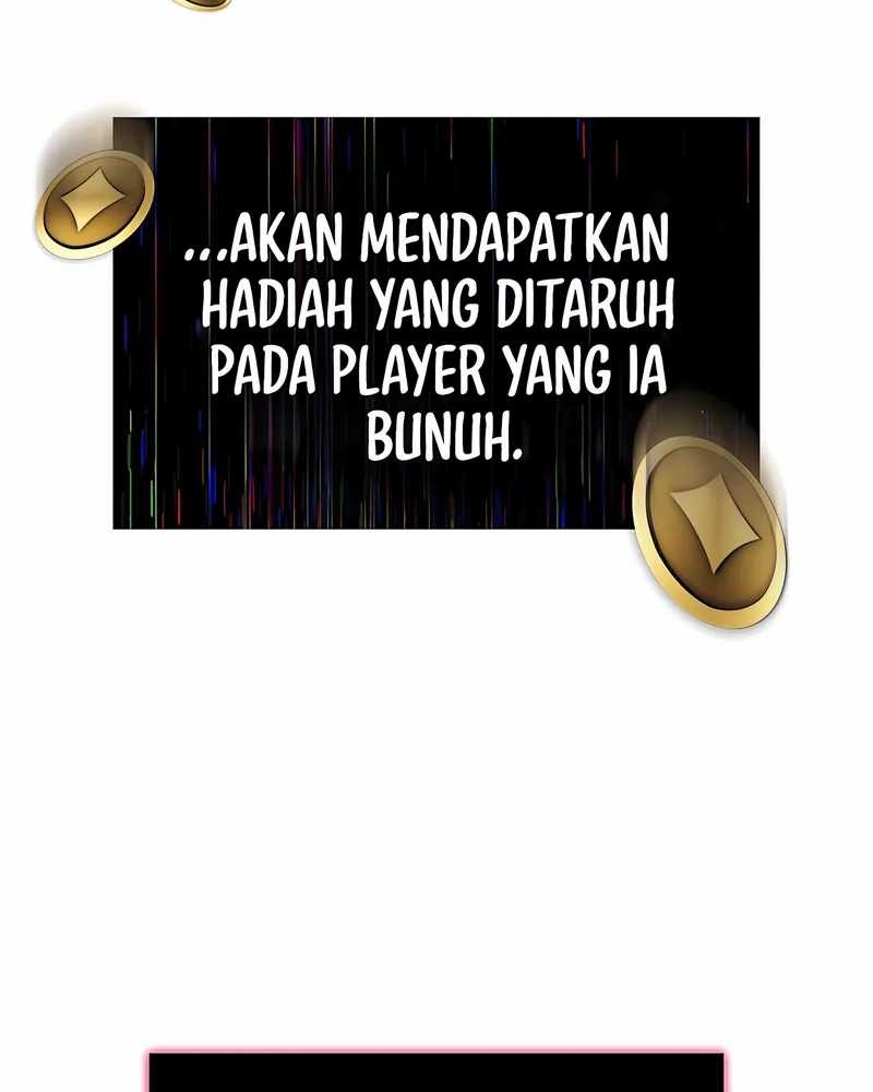 My Exclusive Tower Guide Chapter 56 Gambar 30