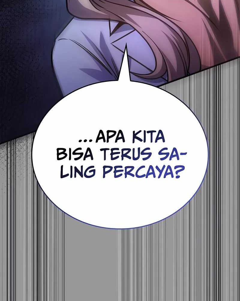 My Exclusive Tower Guide Chapter 56 Gambar 39