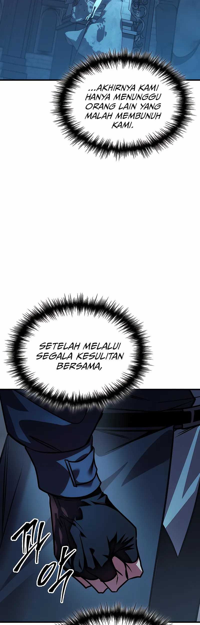 My Exclusive Tower Guide Chapter 56 Gambar 44