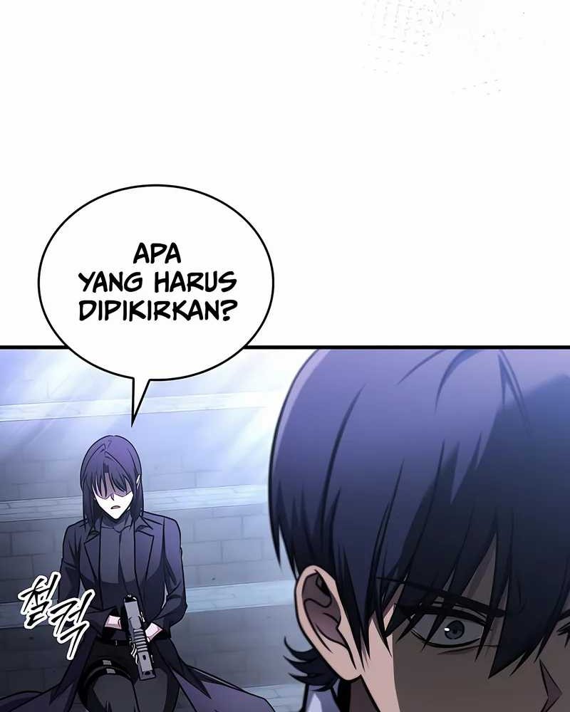 My Exclusive Tower Guide Chapter 56 Gambar 48