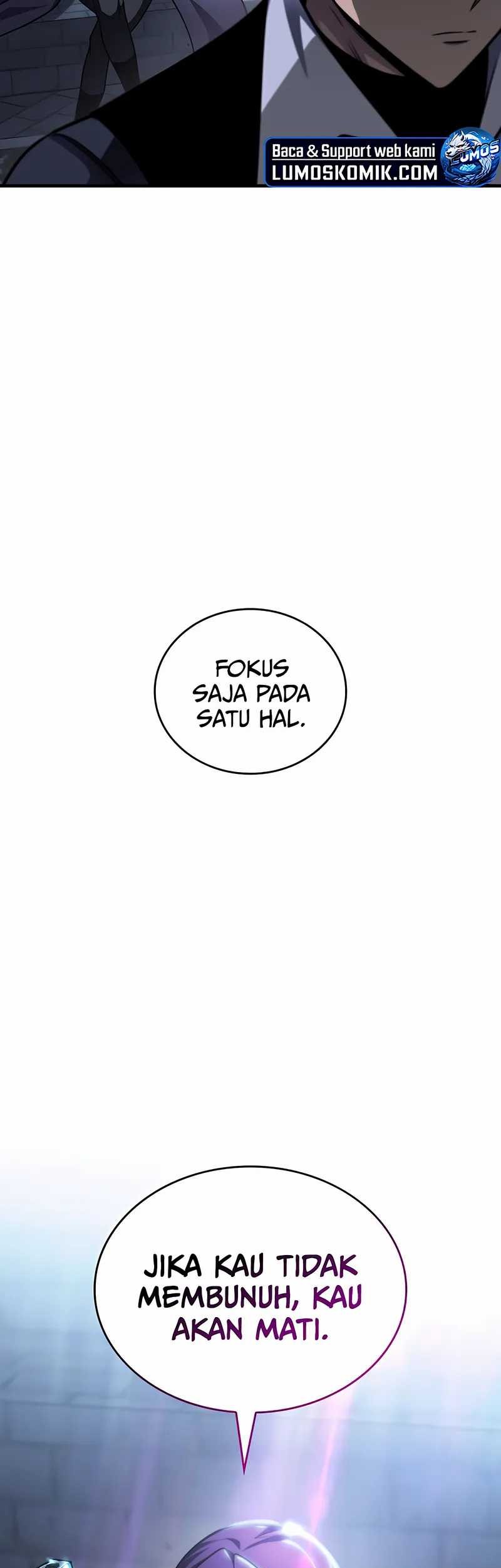 My Exclusive Tower Guide Chapter 56 Gambar 49