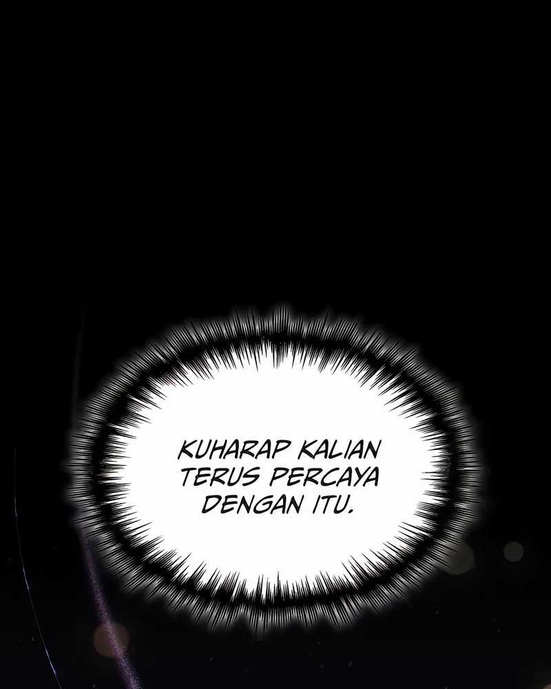 My Exclusive Tower Guide Chapter 56 Gambar 57