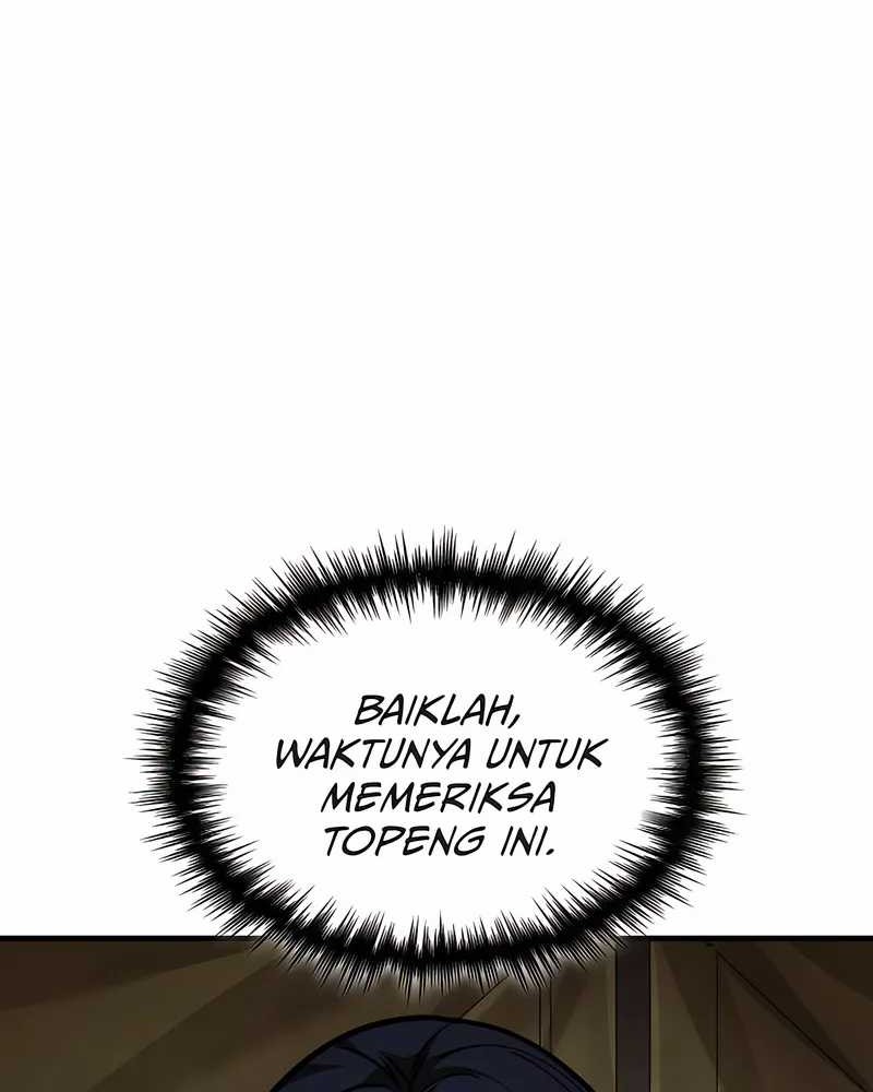 My Exclusive Tower Guide Chapter 56 Gambar 3