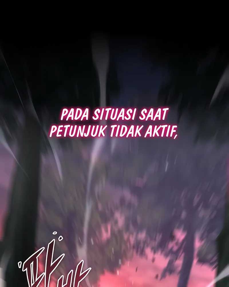 My Exclusive Tower Guide Chapter 56 Gambar 60