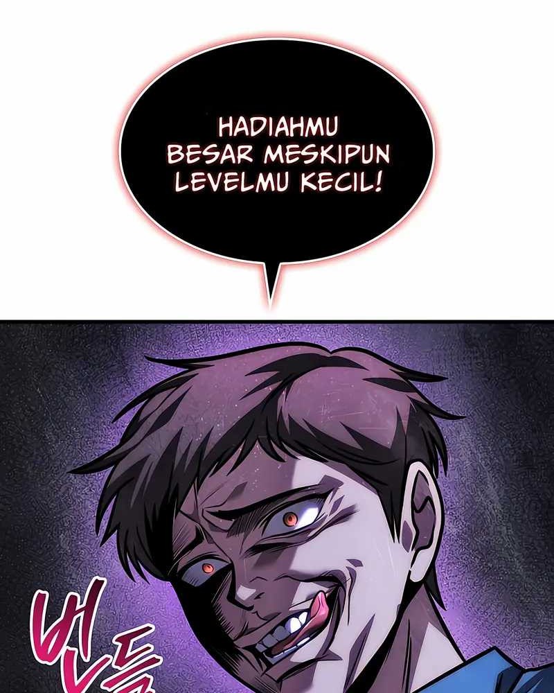 My Exclusive Tower Guide Chapter 56 Gambar 72