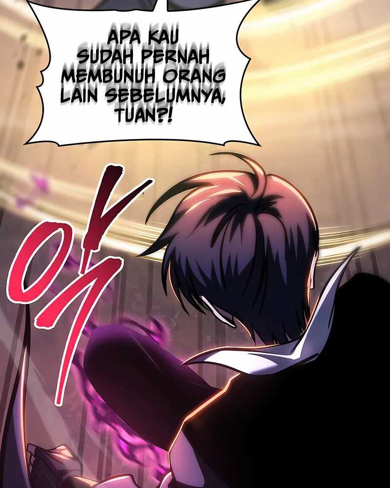 My Exclusive Tower Guide Chapter 56 Gambar 84
