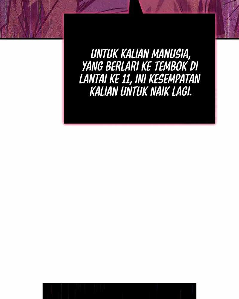 My Exclusive Tower Guide Chapter 56 Gambar 24
