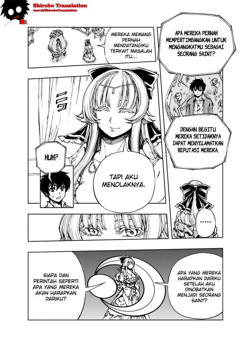 Genjitsu Shugi Yuusha no Oukoku Saikenki Chapter 59.1 Gambar 3