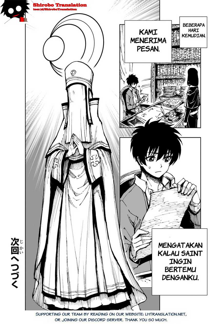 Genjitsu Shugi Yuusha no Oukoku Saikenki Chapter 58.2 Gambar 12