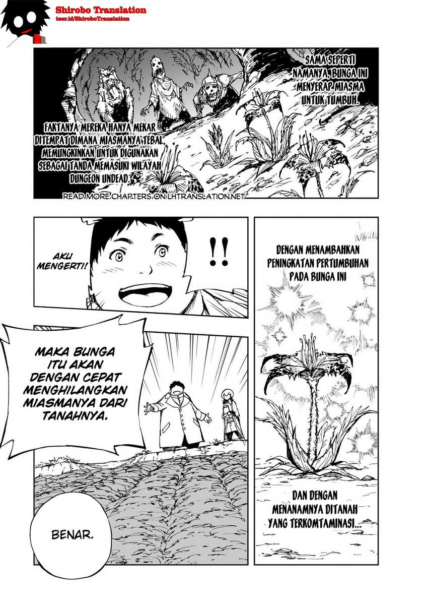 Genjitsu Shugi Yuusha no Oukoku Saikenki Chapter 56.2 Gambar 4