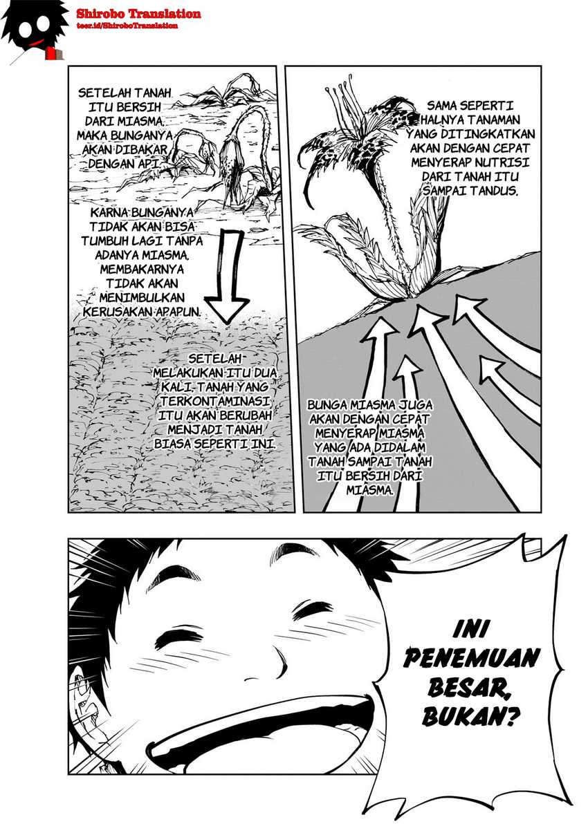 Genjitsu Shugi Yuusha no Oukoku Saikenki Chapter 56.2 Gambar 5