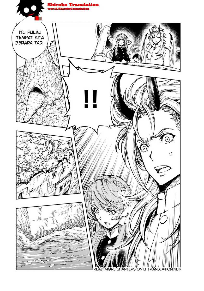 Genjitsu Shugi Yuusha no Oukoku Saikenki Chapter 55.2 Gambar 10