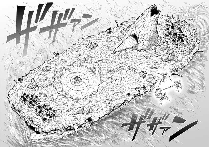 Genjitsu Shugi Yuusha no Oukoku Saikenki Chapter 55.2 Gambar 11