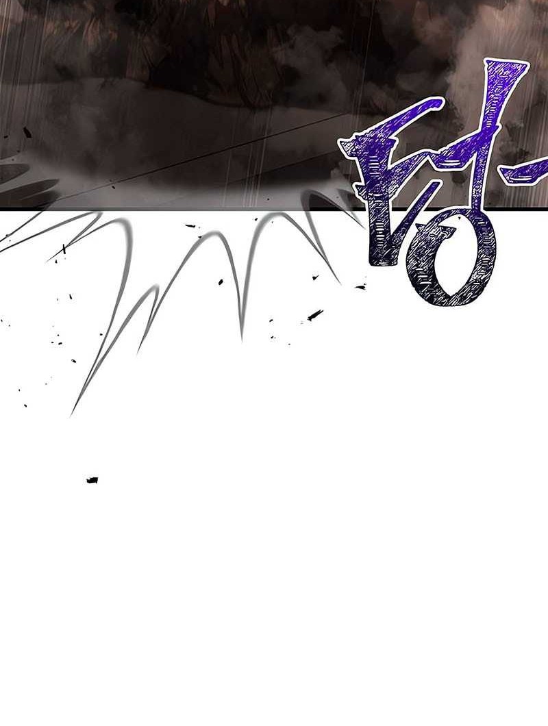 Survive as a Barbarian in the Game Chapter 97 Gambar 44