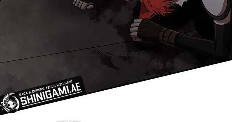 Survive as a Barbarian in the Game Chapter 97 Gambar 48