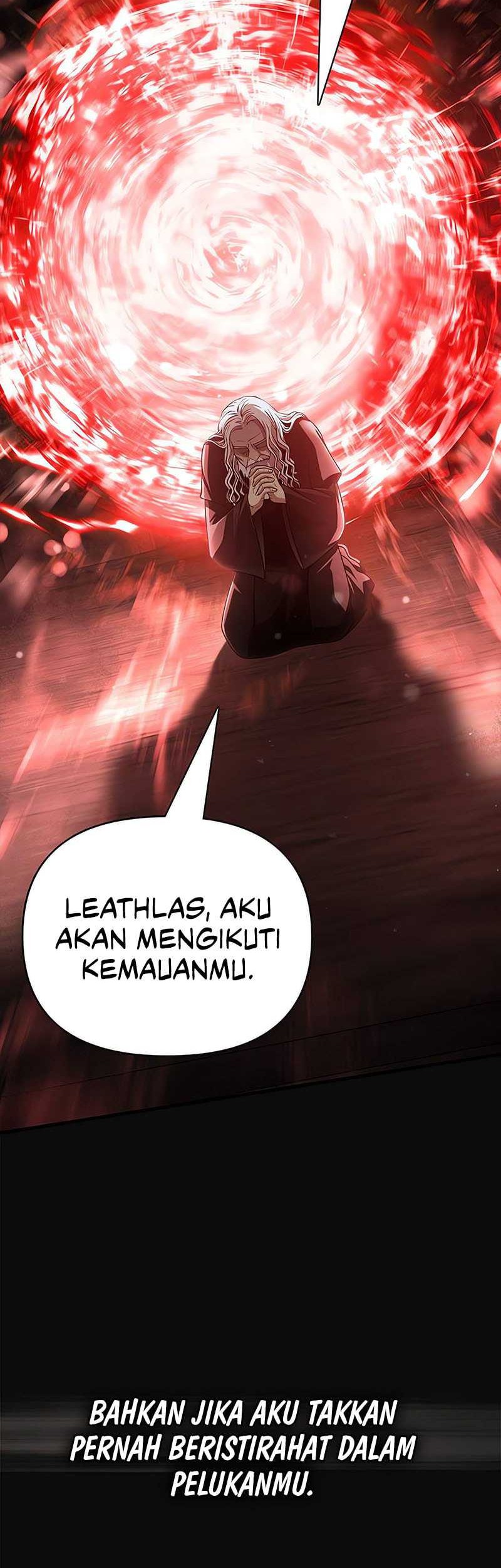 Survive as a Barbarian in the Game Chapter 97 Gambar 56