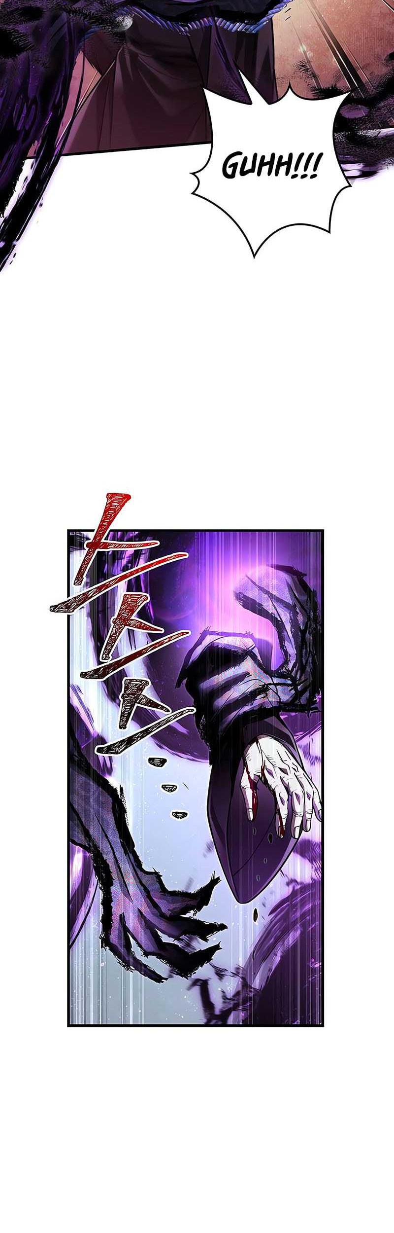 Survive as a Barbarian in the Game Chapter 97 Gambar 66