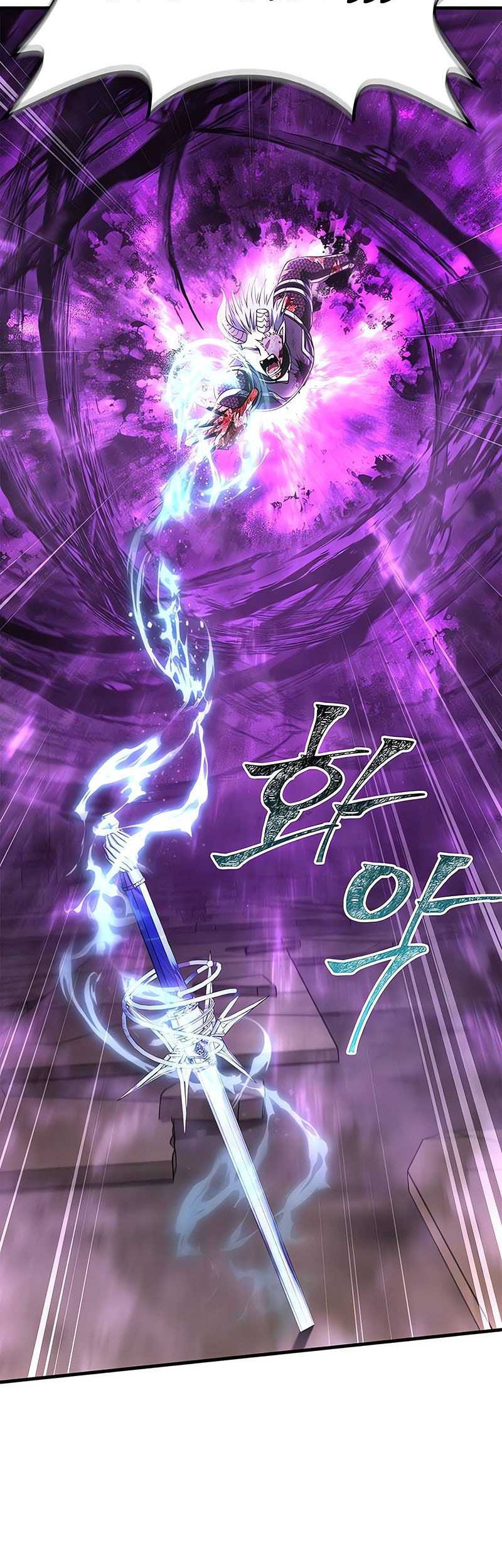 Survive as a Barbarian in the Game Chapter 97 Gambar 78