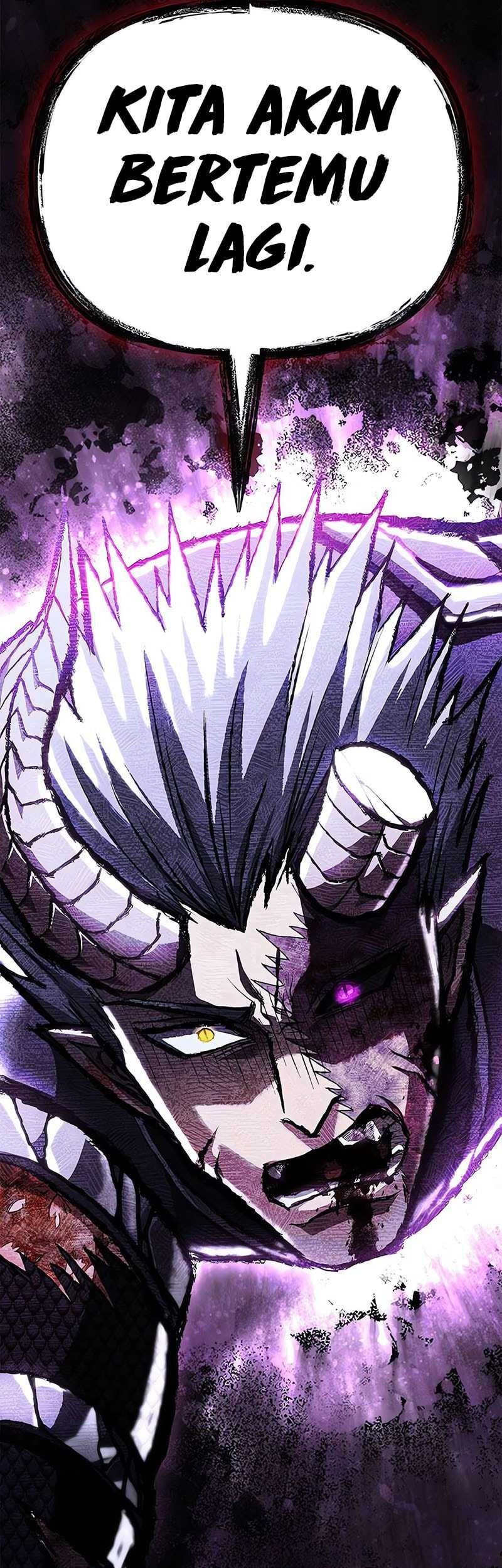 Survive as a Barbarian in the Game Chapter 97 Gambar 85