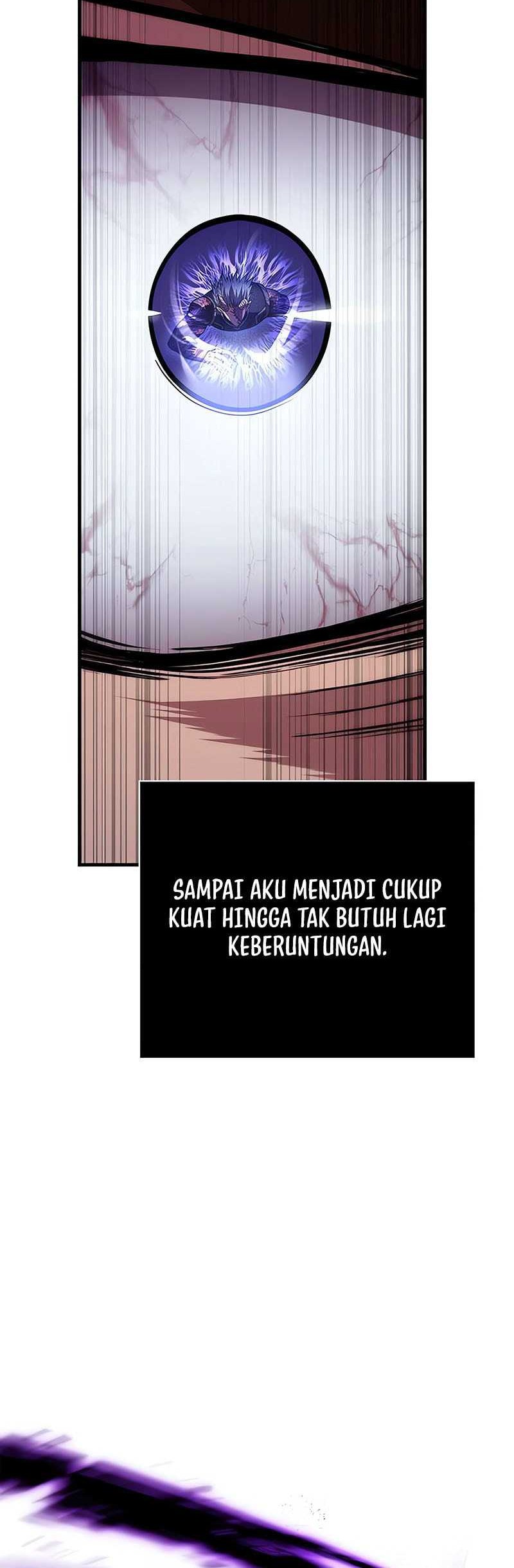 Survive as a Barbarian in the Game Chapter 97 Gambar 88