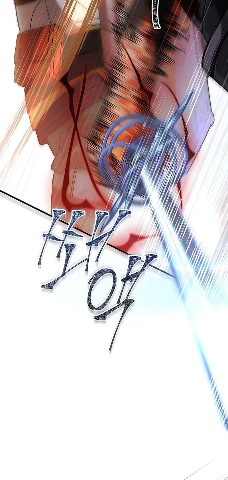 Survive as a Barbarian in the Game Chapter 97 Gambar 36