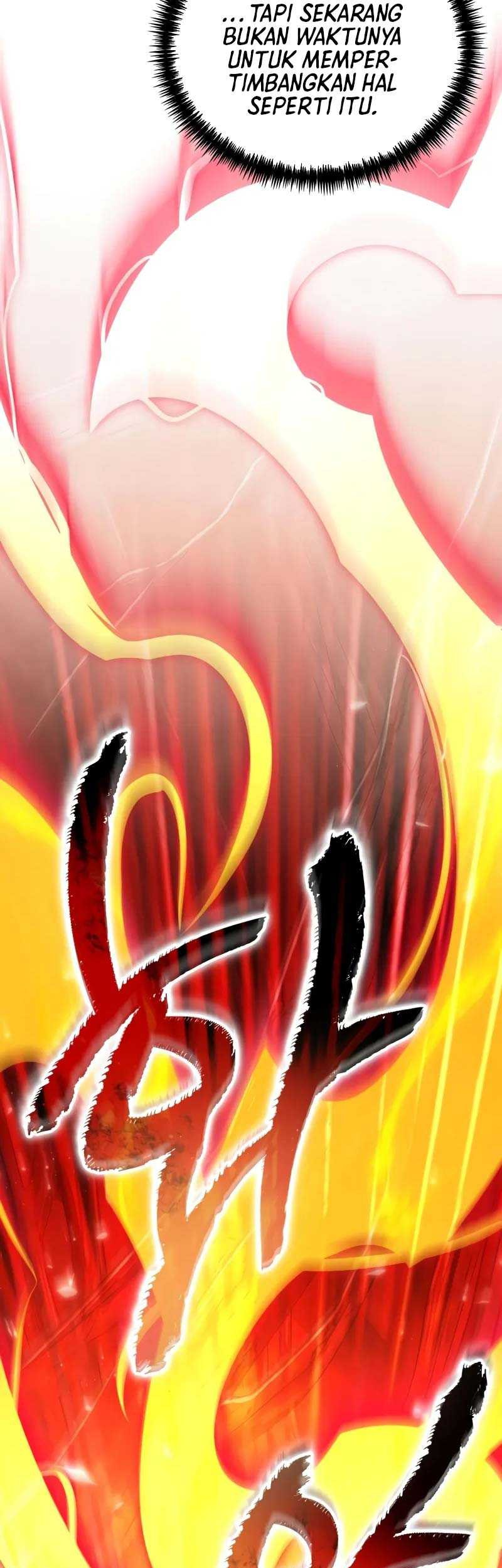 Reincarnator Chapter 71 Gambar 18