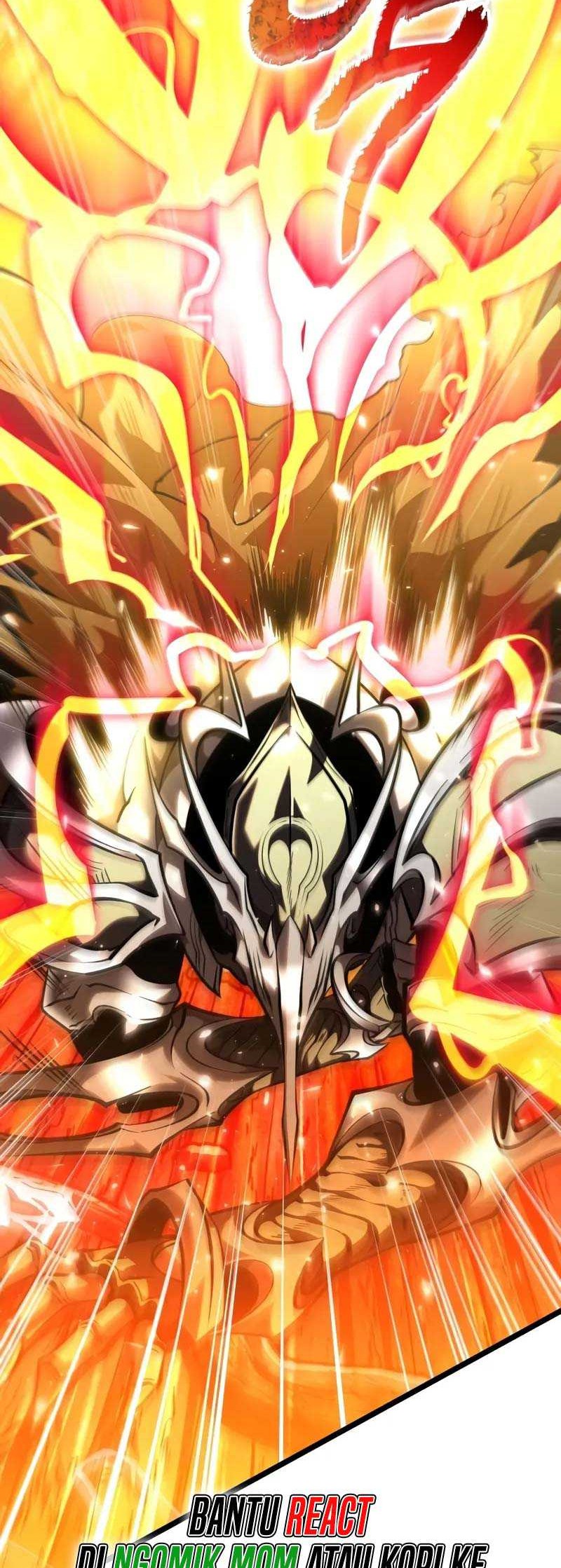 Reincarnator Chapter 71 Gambar 19