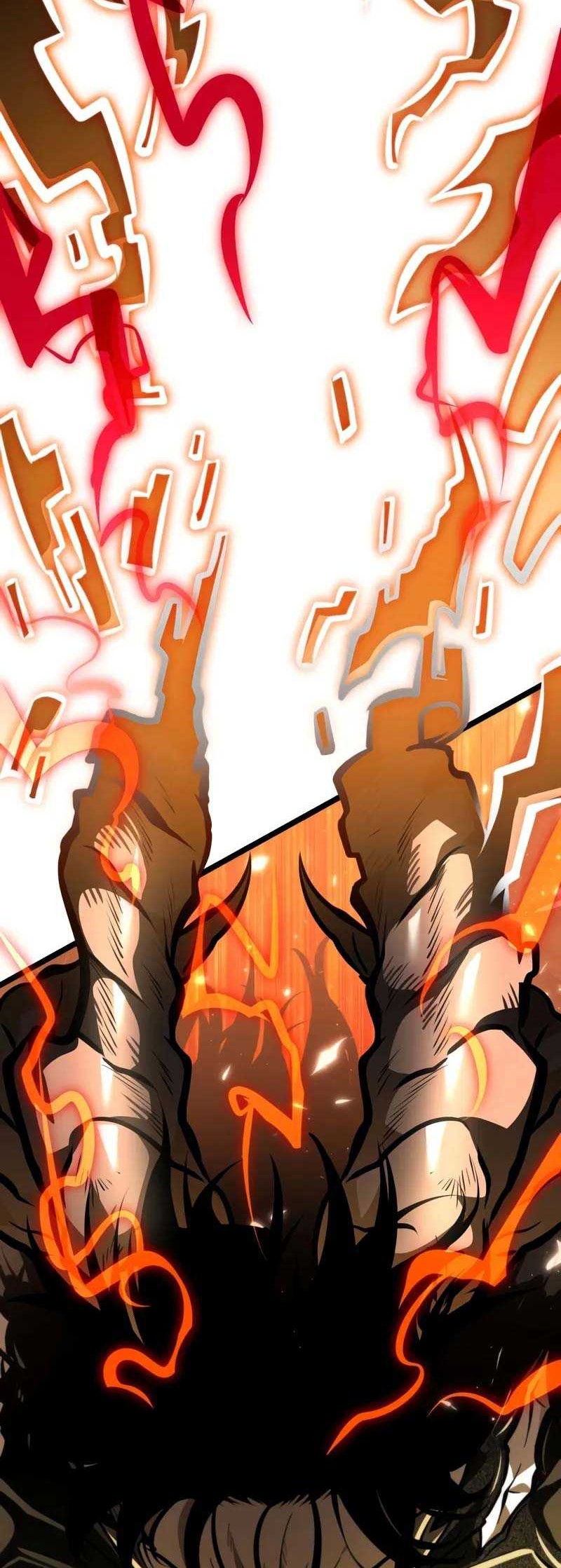 Reincarnator Chapter 71 Gambar 21