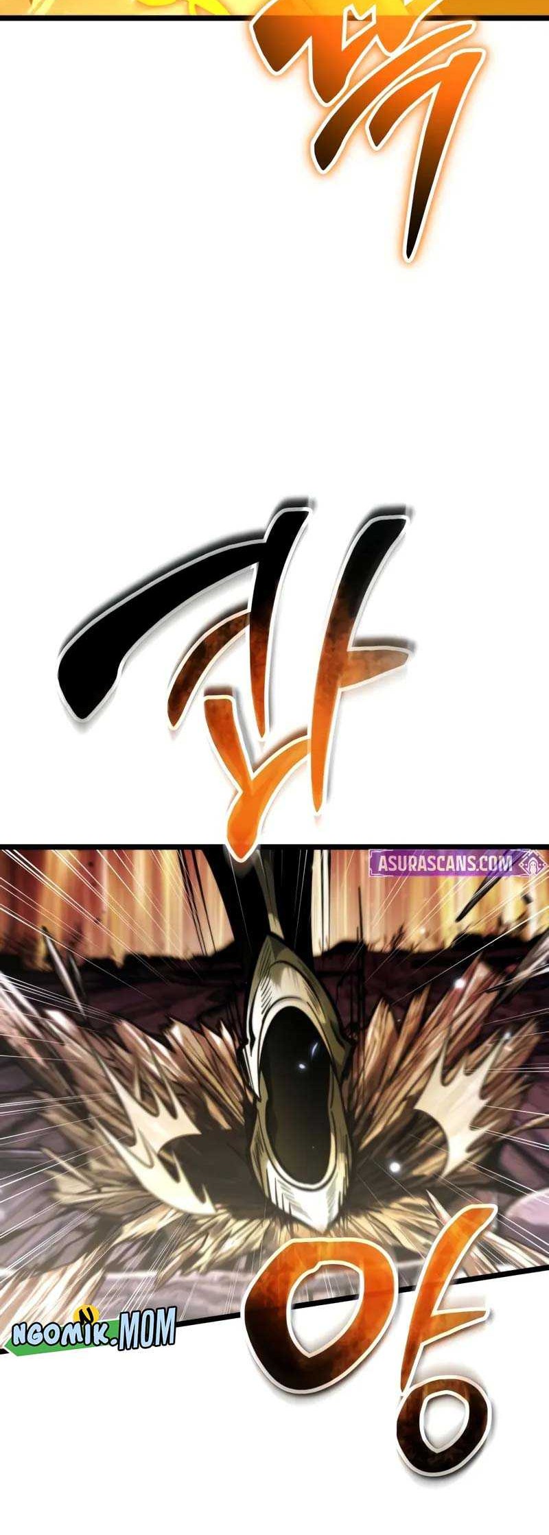 Reincarnator Chapter 71 Gambar 23