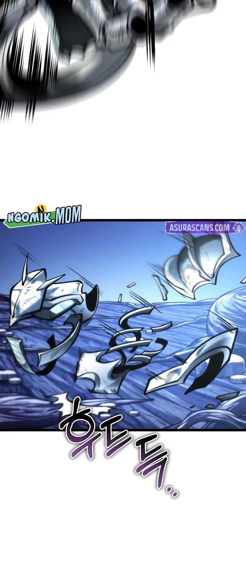 Reincarnator Chapter 71 Gambar 27