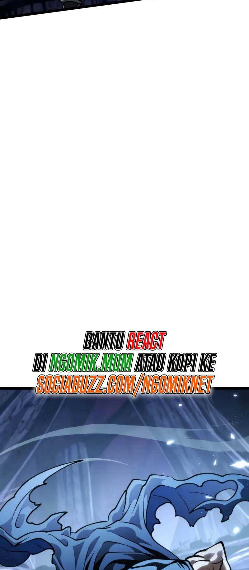 Reincarnator Chapter 71 Gambar 29