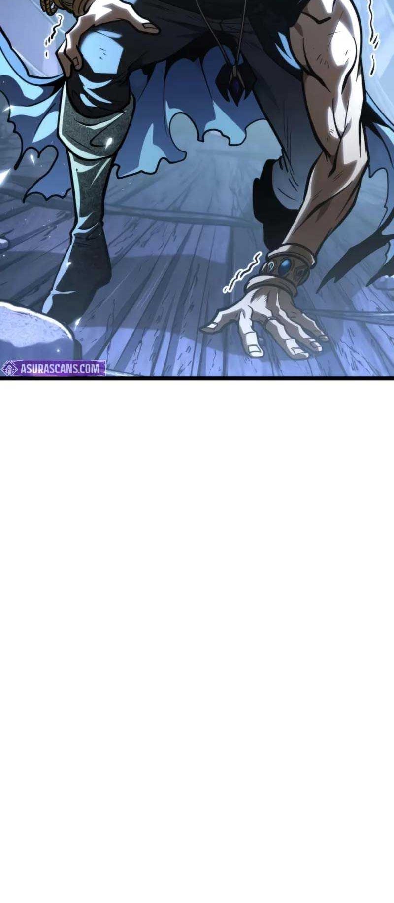 Reincarnator Chapter 71 Gambar 31