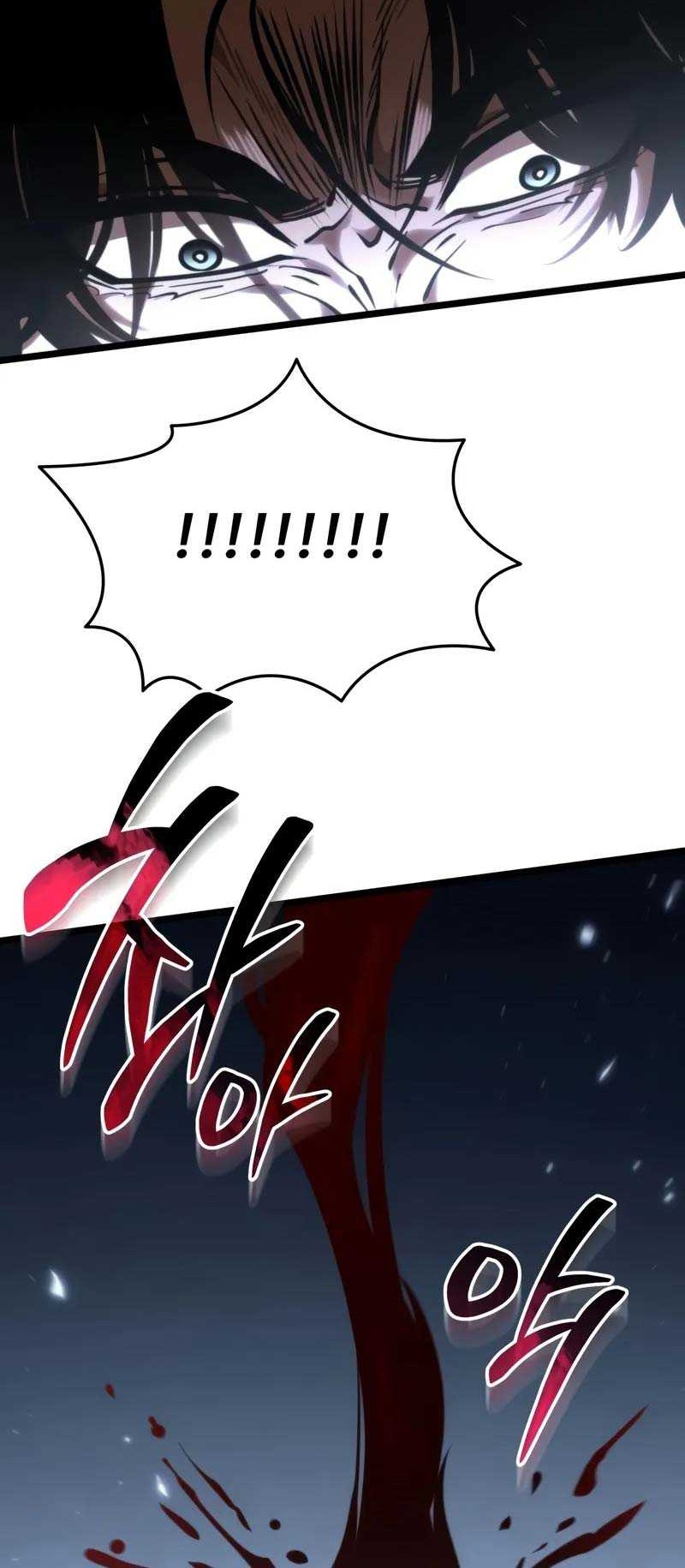 Reincarnator Chapter 71 Gambar 33