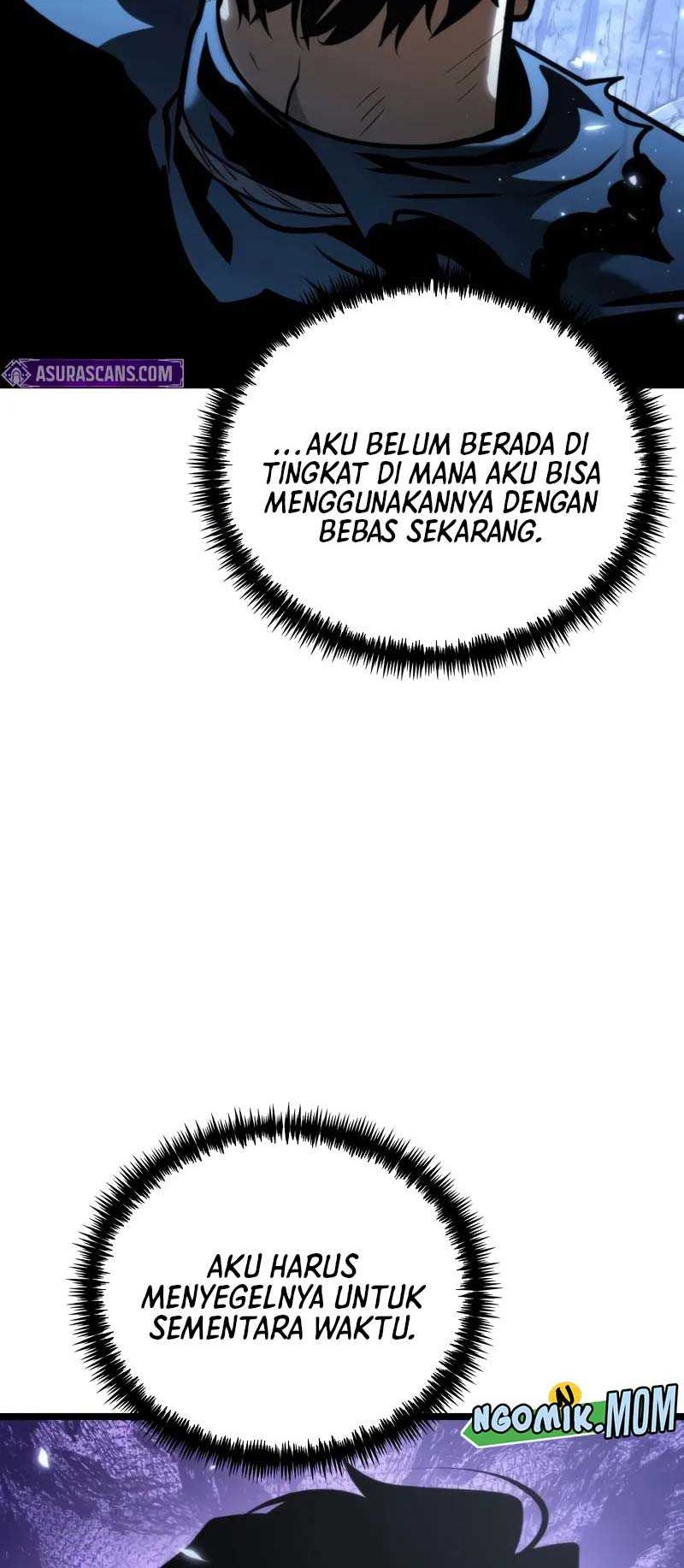 Reincarnator Chapter 71 Gambar 37
