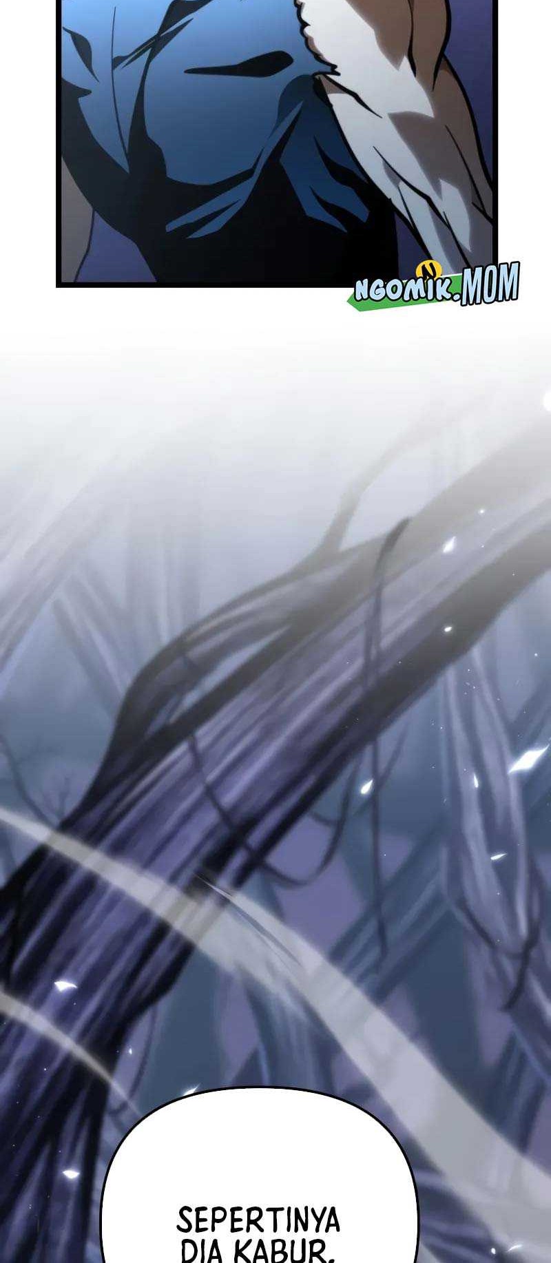 Reincarnator Chapter 71 Gambar 39