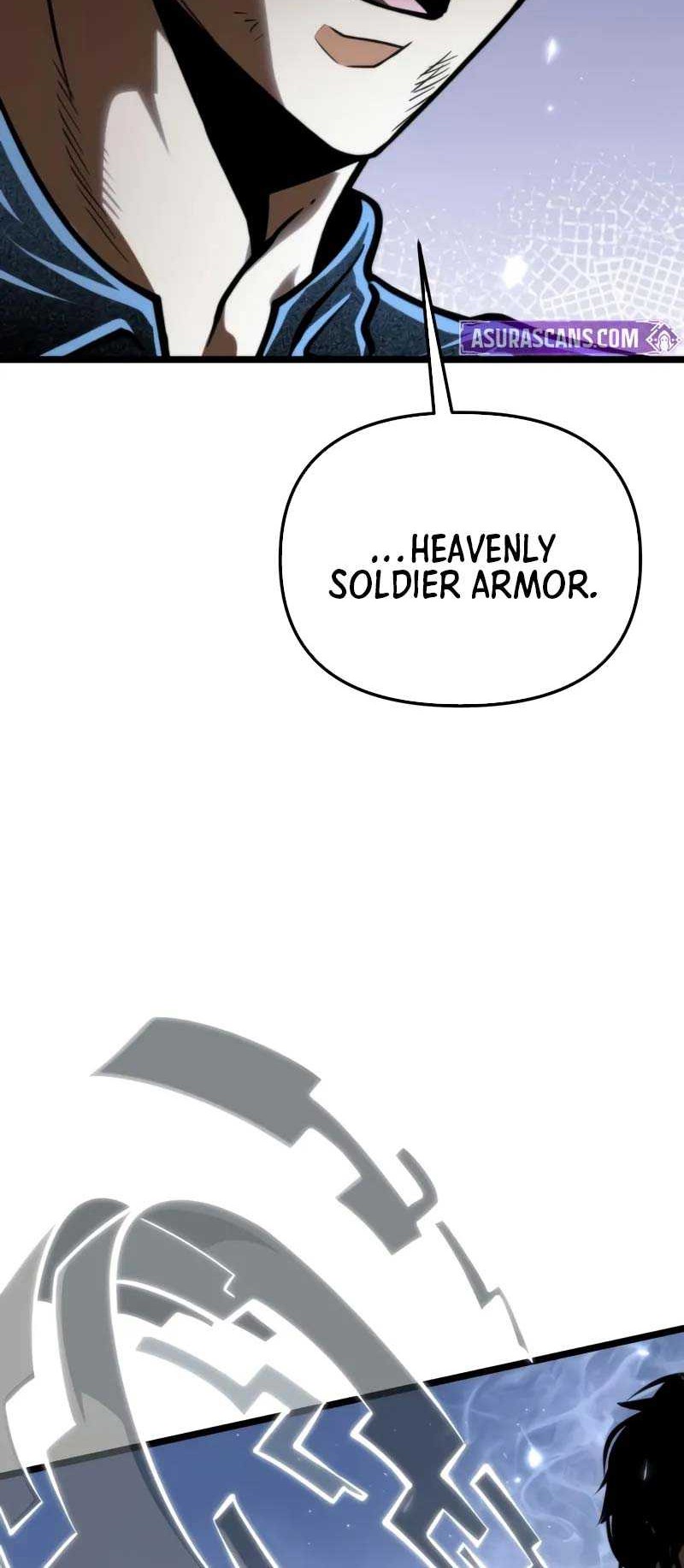 Reincarnator Chapter 71 Gambar 43