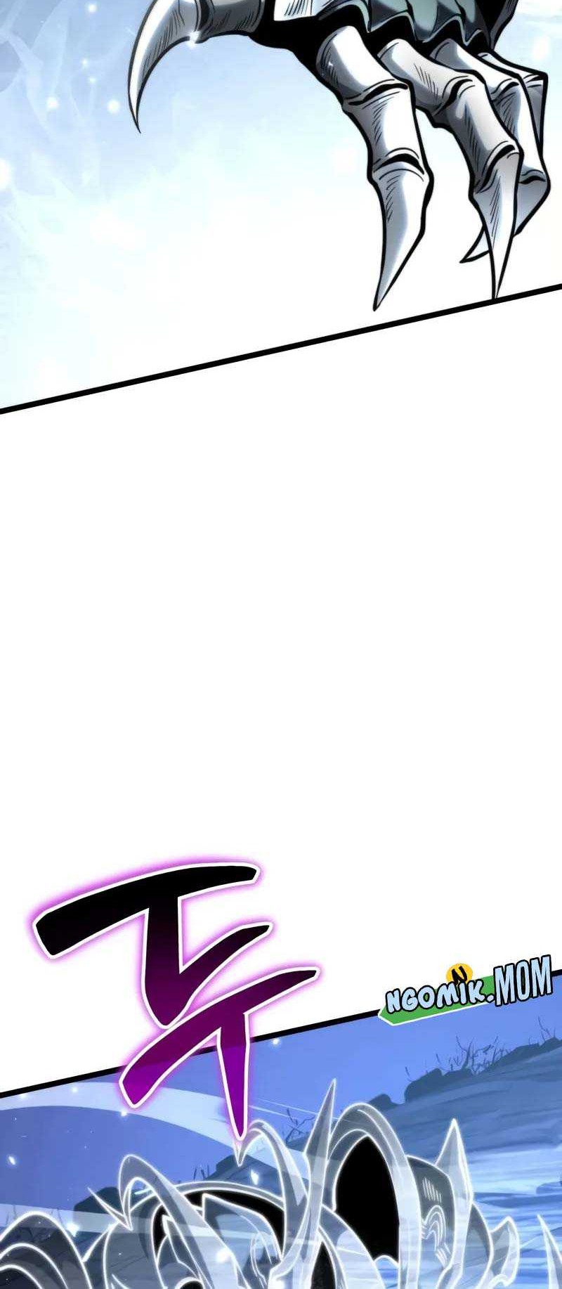 Reincarnator Chapter 71 Gambar 45
