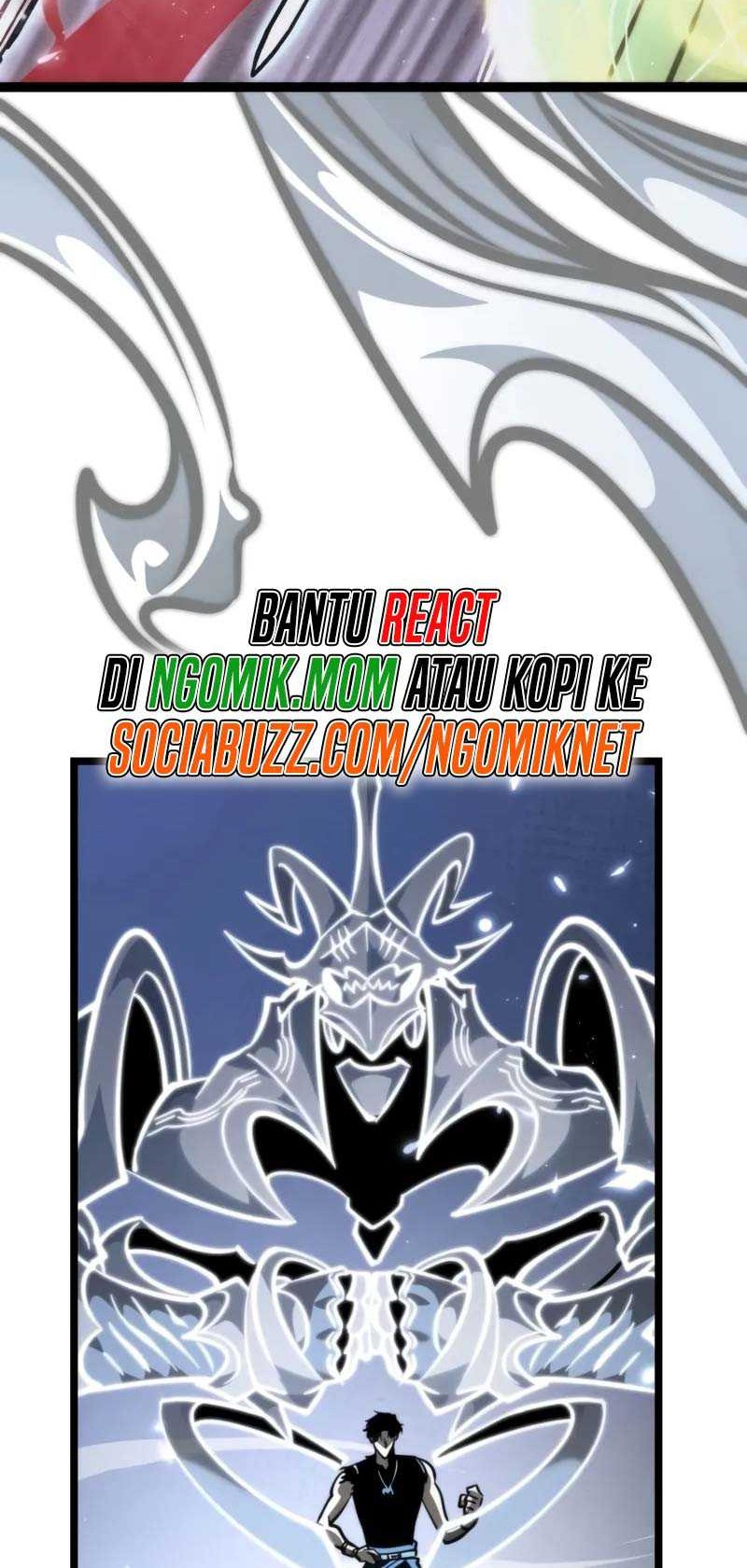 Reincarnator Chapter 71 Gambar 53