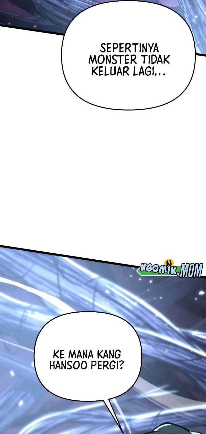 Reincarnator Chapter 71 Gambar 57