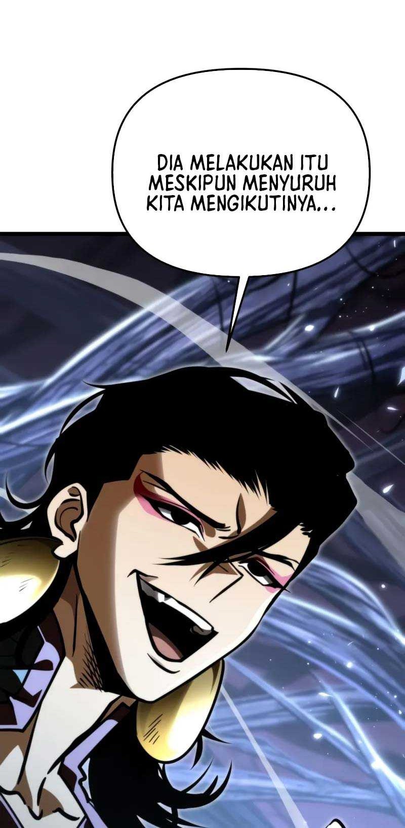 Reincarnator Chapter 71 Gambar 61