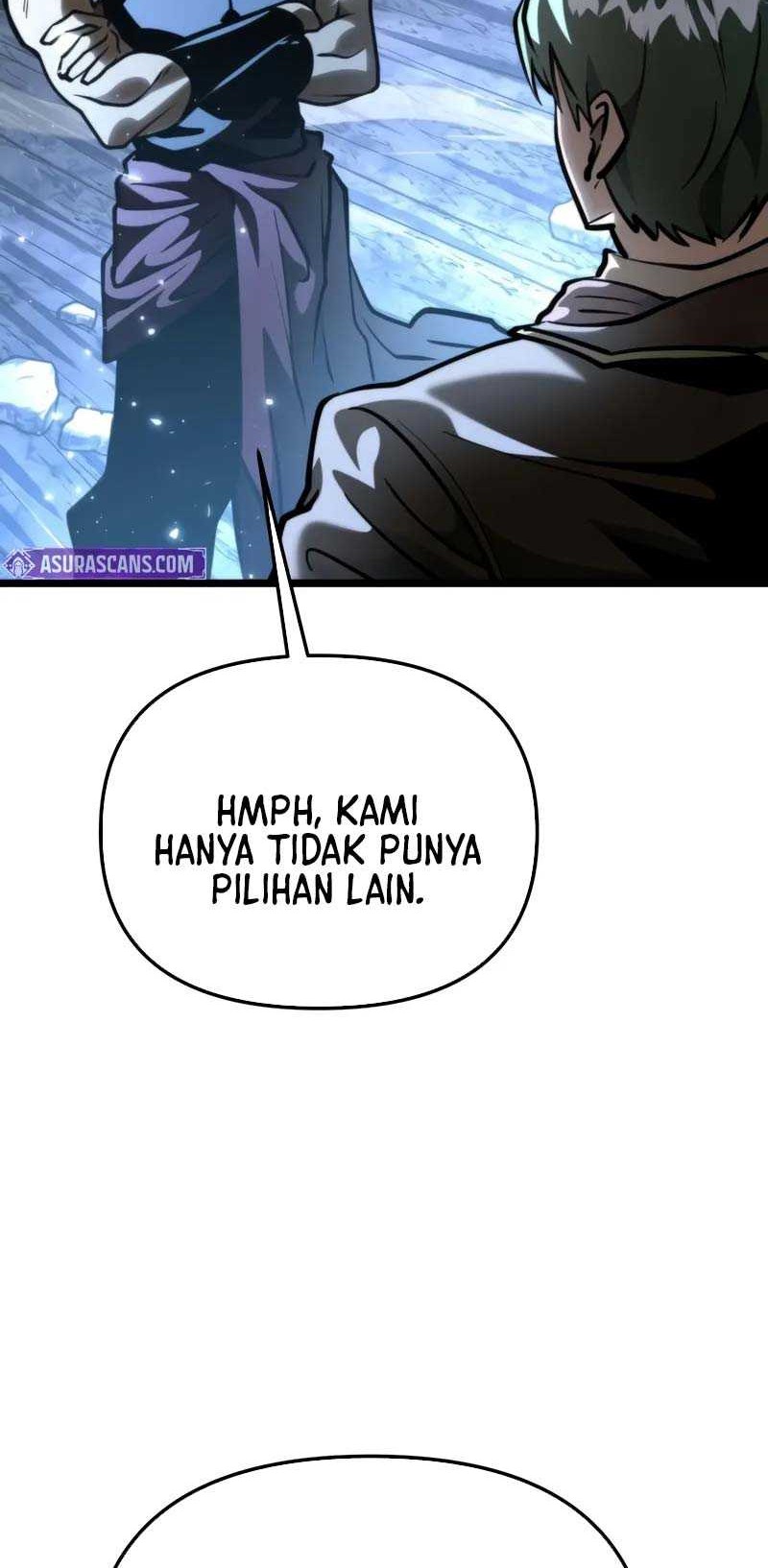 Reincarnator Chapter 71 Gambar 63