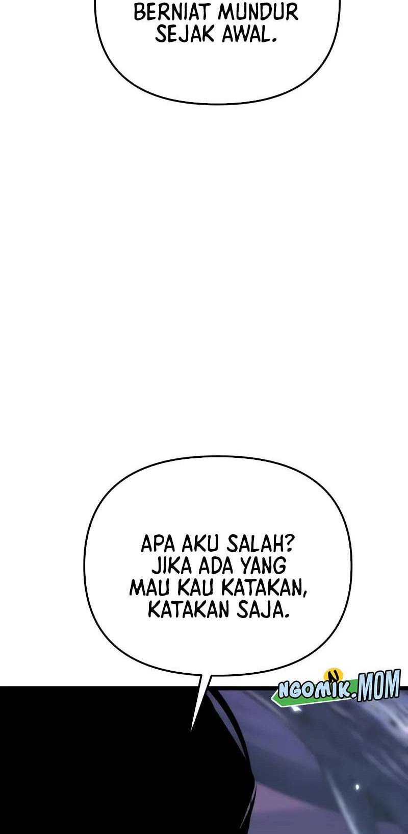 Reincarnator Chapter 71 Gambar 65