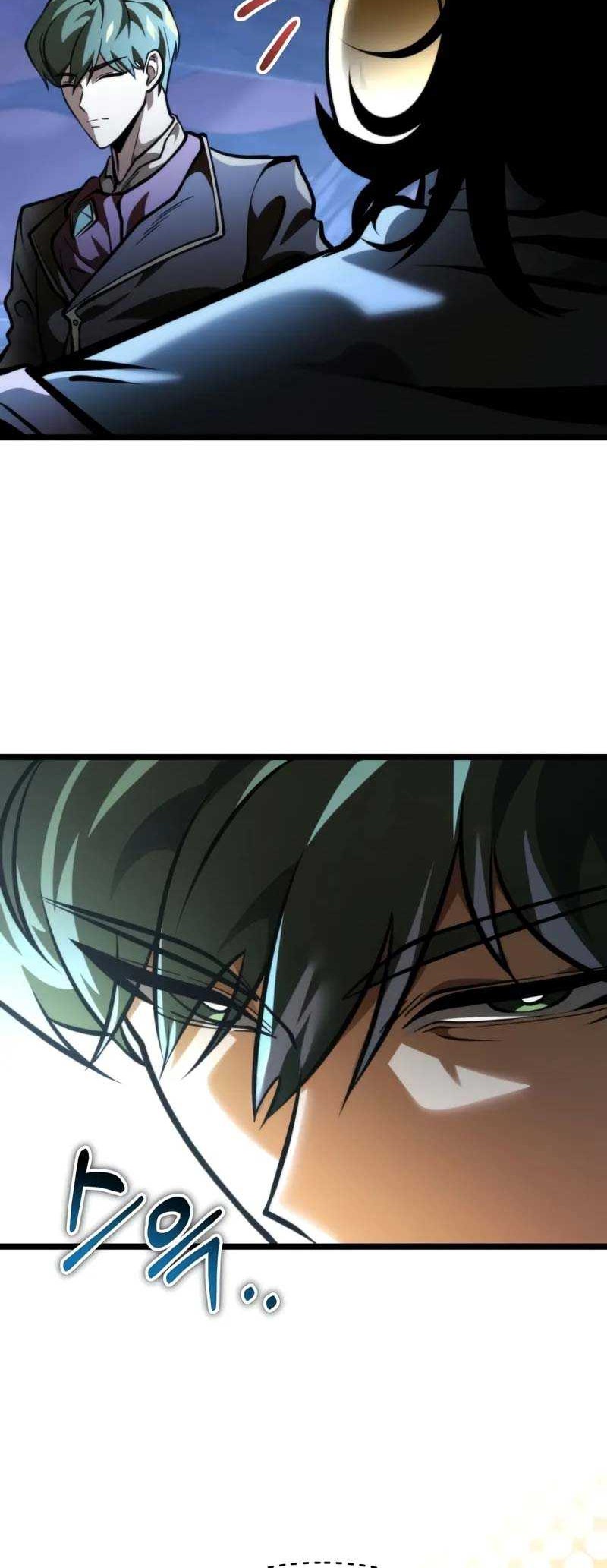 Reincarnator Chapter 71 Gambar 75