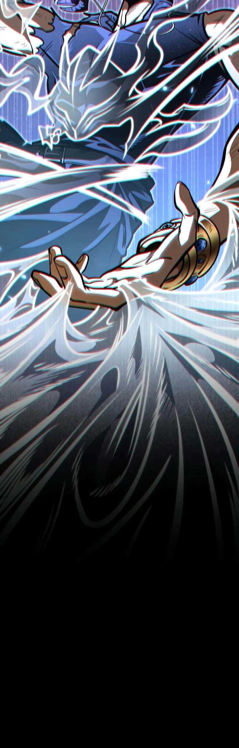 Reincarnator Chapter 71 Gambar 4