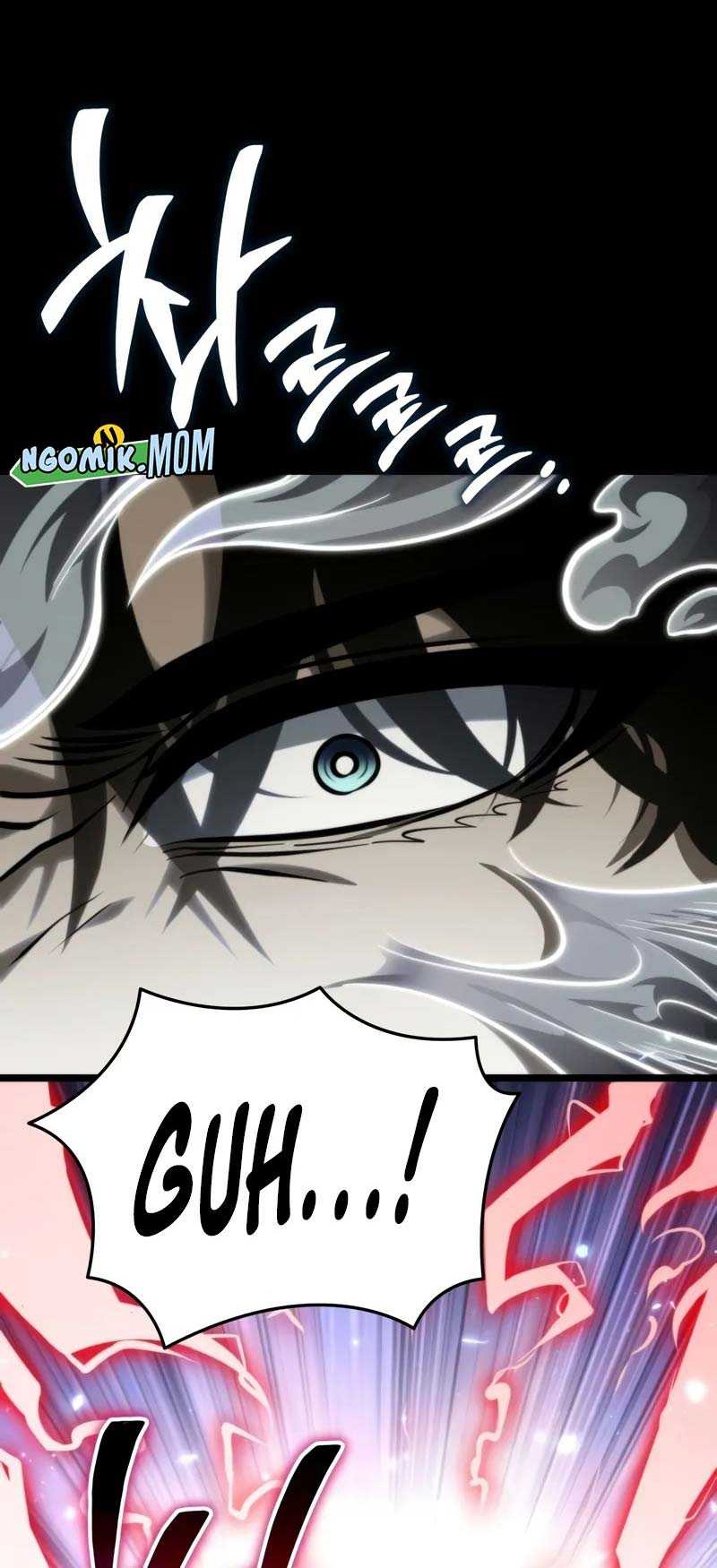 Reincarnator Chapter 71 Gambar 5